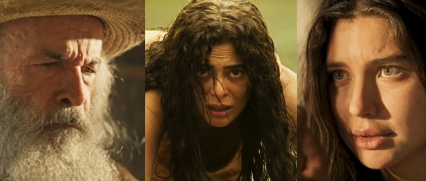 http://tvfoco.uai.com.br/wp-content/uploads/2015/05/Daniela-Mercury.jpg