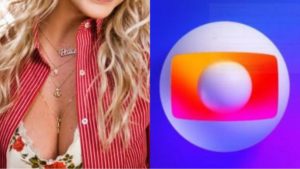 Imagem PreCarregada