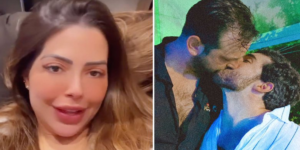 Imagem PreCarregada