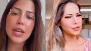 Imagem PreCarregada