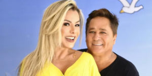 Imagem card com fundo