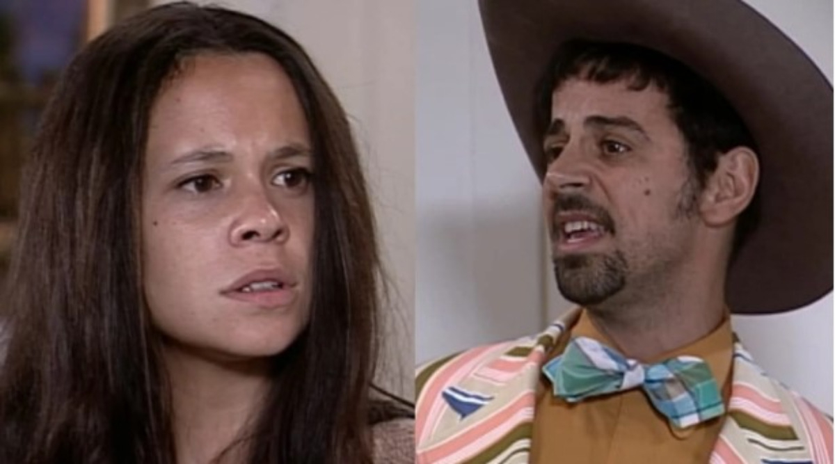 http://tvfoco.uai.com.br/wp-content/uploads/2015/05/Daniela-Mercury.jpg
