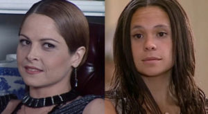 Imagem PreCarregada