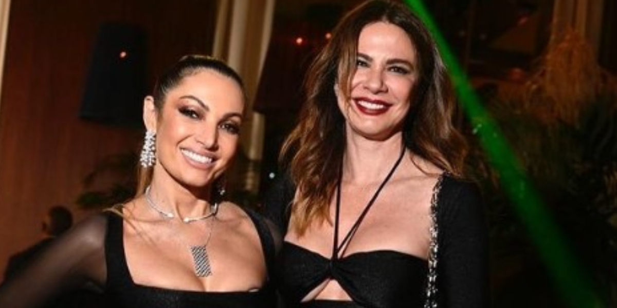 http://tvfoco.uai.com.br/wp-content/uploads/2015/05/Daniela-Mercury.jpg