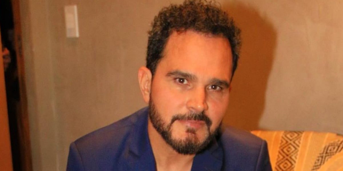 http://tvfoco.uai.com.br/wp-content/uploads/2015/05/Daniela-Mercury.jpg