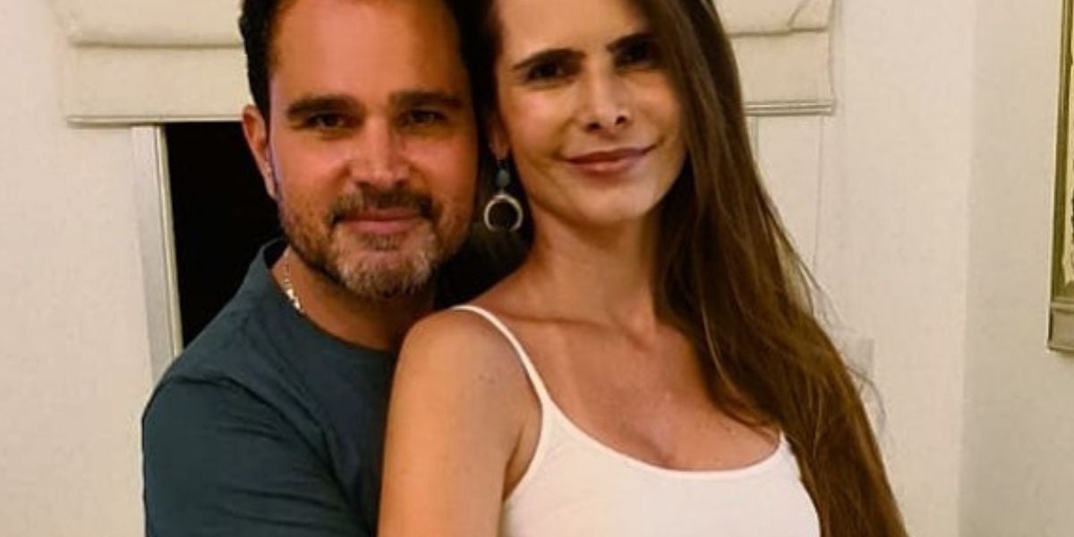 http://tvfoco.uai.com.br/wp-content/uploads/2015/05/Daniela-Mercury.jpg