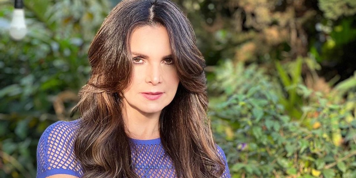 http://tvfoco.uai.com.br/wp-content/uploads/2015/05/Daniela-Mercury.jpg