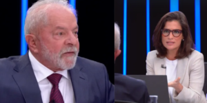 Imagem PreCarregada