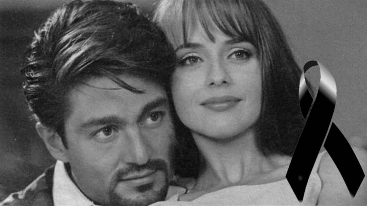 http://tvfoco.uai.com.br/wp-content/uploads/2015/05/Daniela-Mercury.jpg