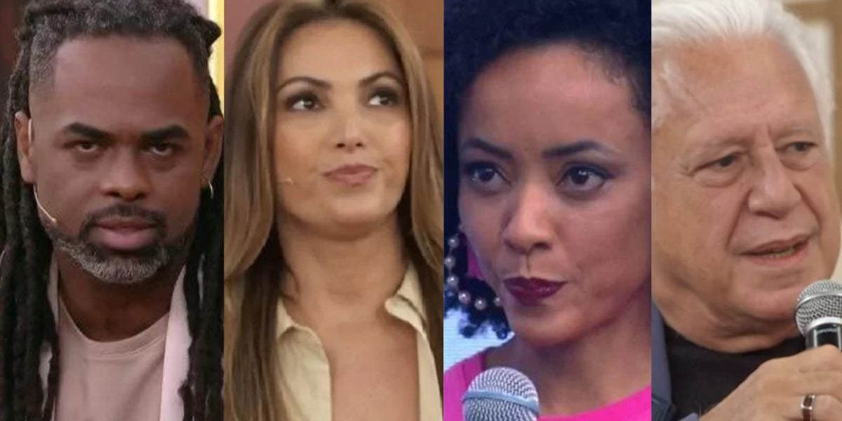 http://tvfoco.uai.com.br/wp-content/uploads/2015/05/Daniela-Mercury.jpg