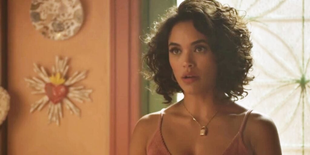 Giovana Cordeiro (Foto: Reprodução/Globo)