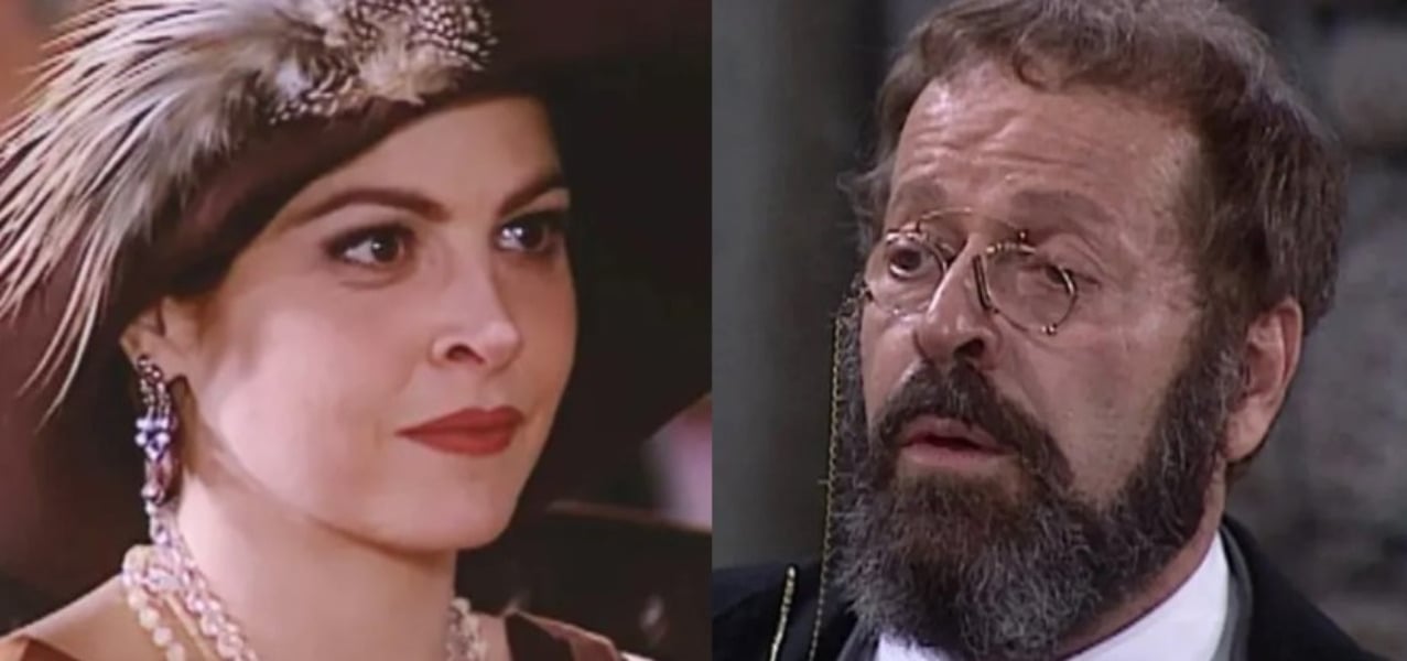http://tvfoco.uai.com.br/wp-content/uploads/2015/05/Daniela-Mercury.jpg