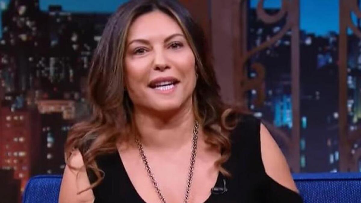 http://tvfoco.uai.com.br/wp-content/uploads/2015/05/Daniela-Mercury.jpg
