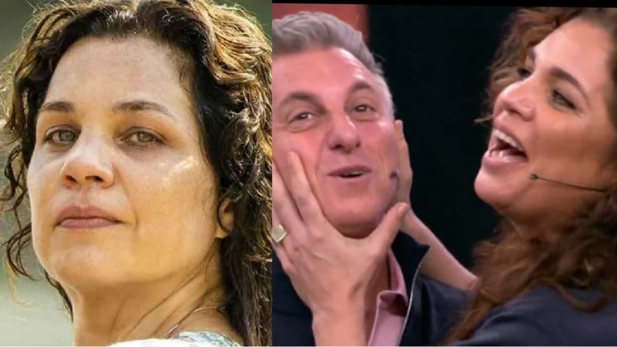 http://tvfoco.uai.com.br/wp-content/uploads/2015/05/Daniela-Mercury.jpg