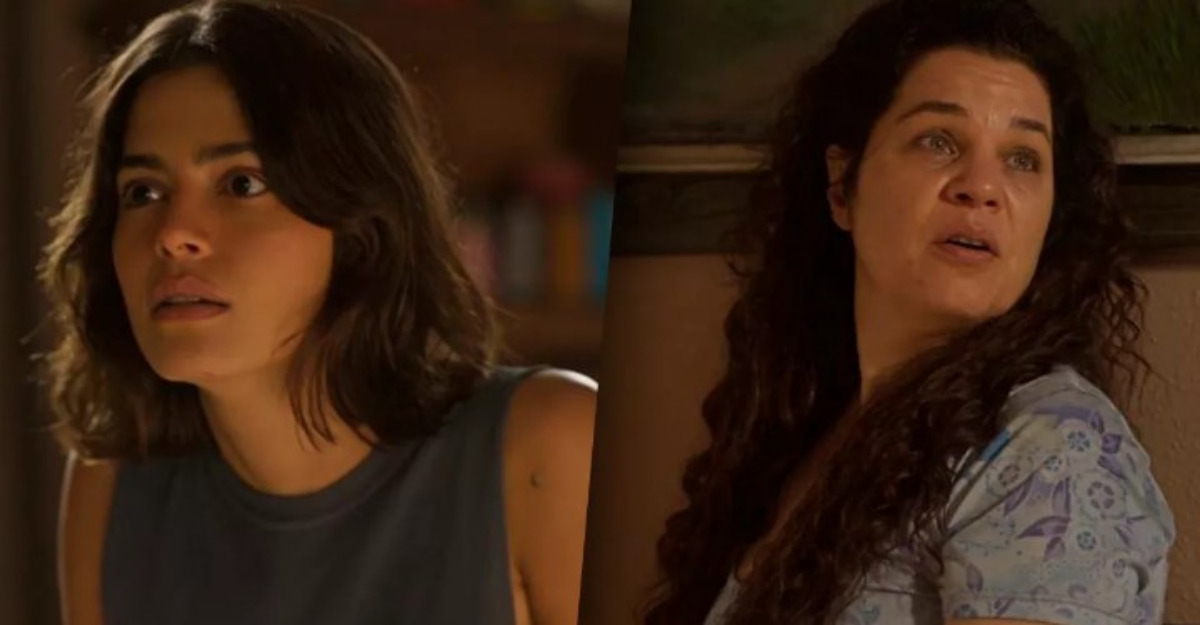 http://tvfoco.uai.com.br/wp-content/uploads/2015/05/Daniela-Mercury.jpg