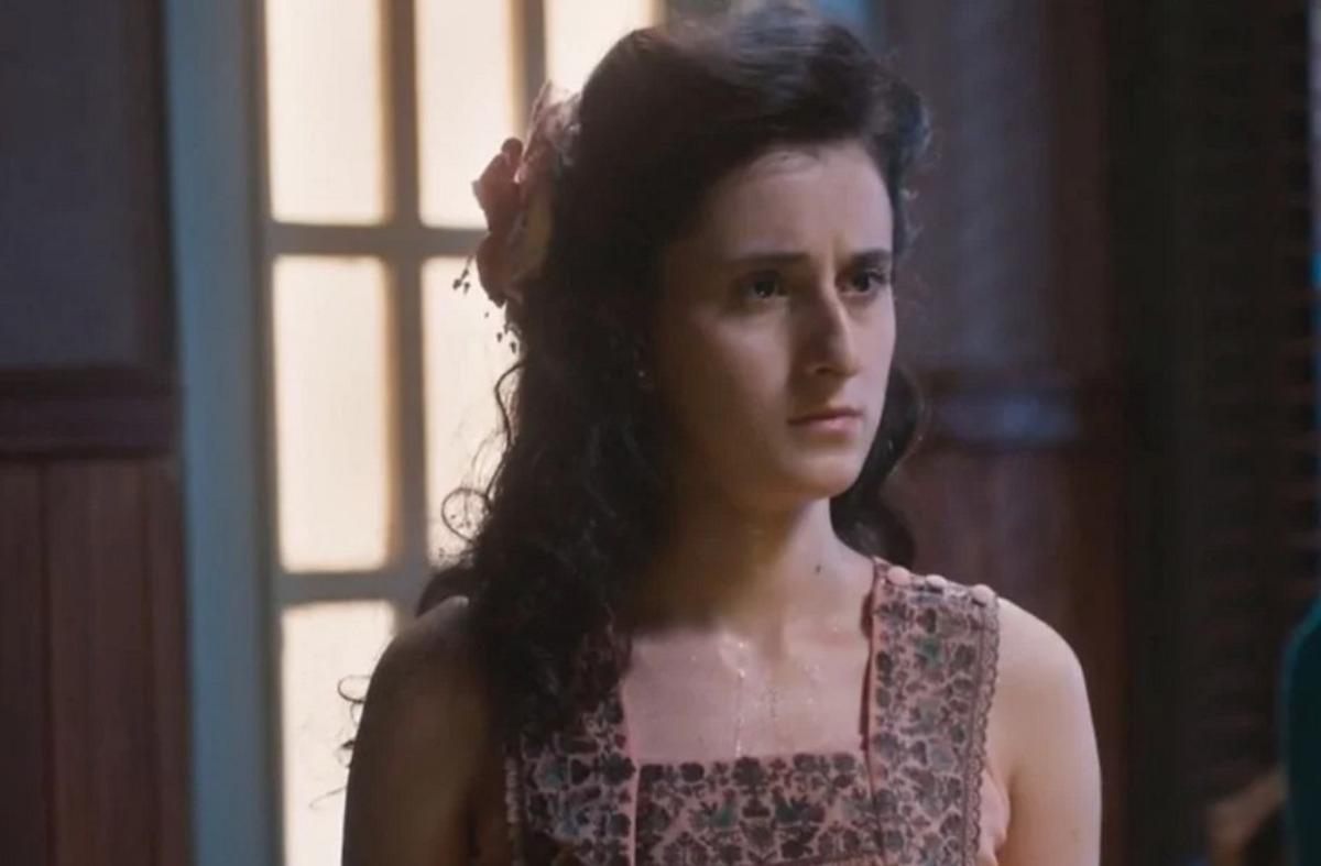 http://tvfoco.uai.com.br/wp-content/uploads/2015/05/Daniela-Mercury.jpg