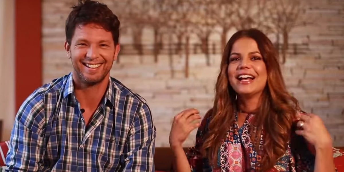 http://tvfoco.uai.com.br/wp-content/uploads/2015/05/Daniela-Mercury.jpg