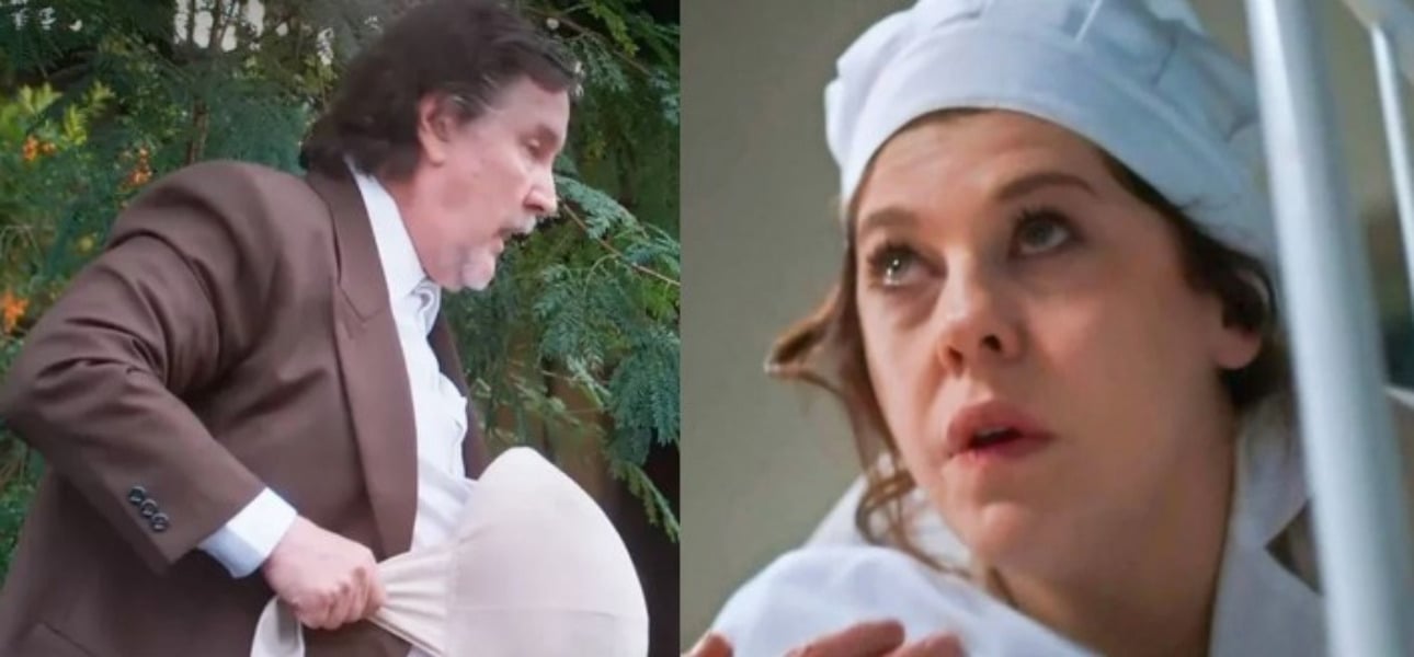 http://tvfoco.uai.com.br/wp-content/uploads/2015/05/Daniela-Mercury.jpg