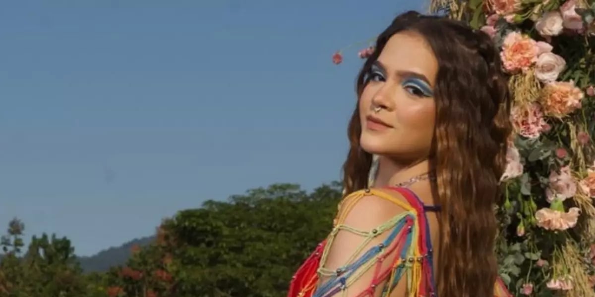 http://tvfoco.uai.com.br/wp-content/uploads/2015/05/Daniela-Mercury.jpg