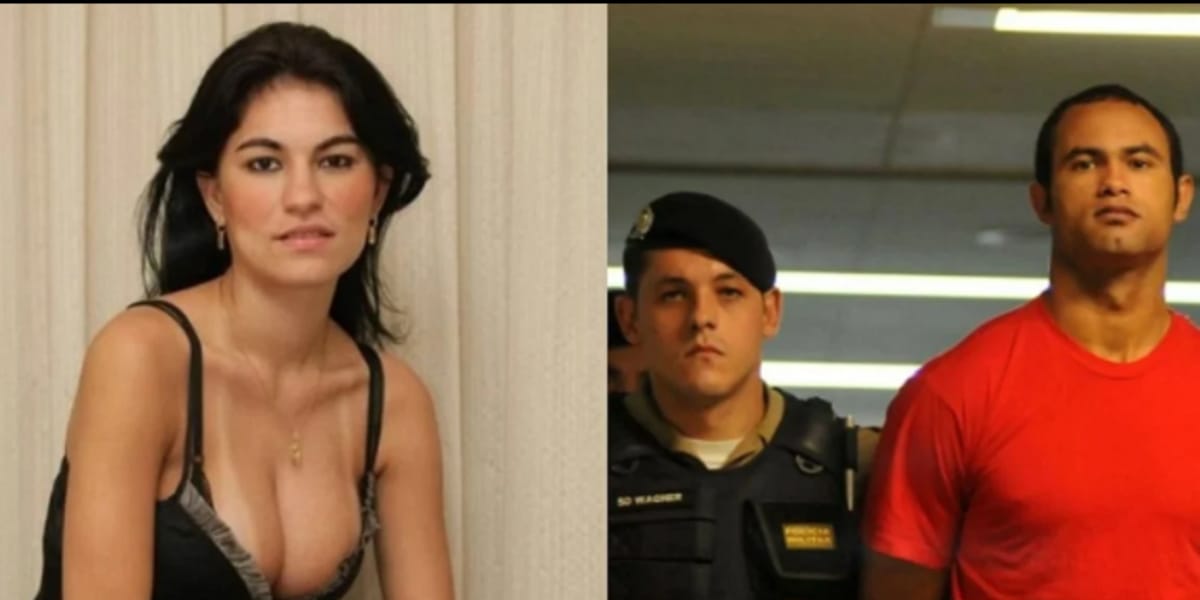 http://tvfoco.uai.com.br/wp-content/uploads/2015/05/Daniela-Mercury.jpg