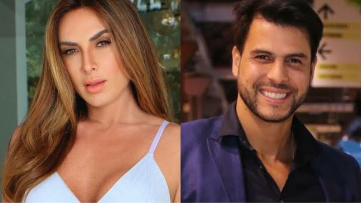 http://tvfoco.uai.com.br/wp-content/uploads/2015/05/Daniela-Mercury.jpg