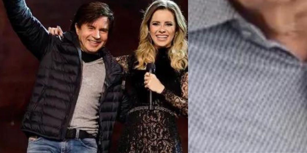 http://tvfoco.uai.com.br/wp-content/uploads/2015/05/Daniela-Mercury.jpg
