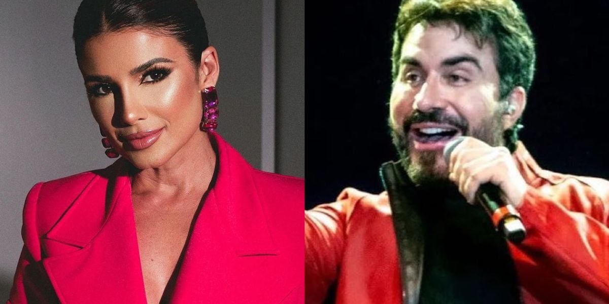 http://tvfoco.uai.com.br/wp-content/uploads/2015/05/Daniela-Mercury.jpg