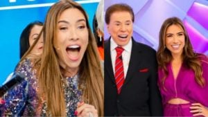 Imagem do post de destaque