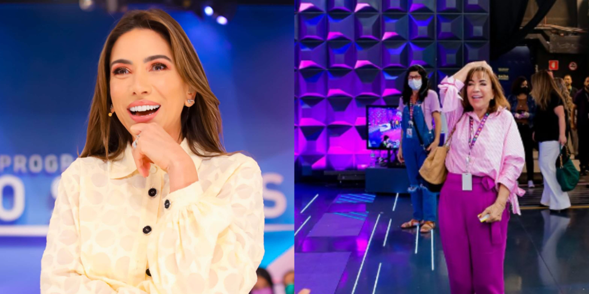 http://tvfoco.uai.com.br/wp-content/uploads/2015/05/Daniela-Mercury.jpg