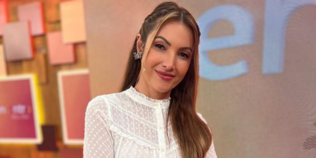 http://www.otvfoco.com.br/wp-content/uploads/2015/05/Daniela-Mercury.jpg