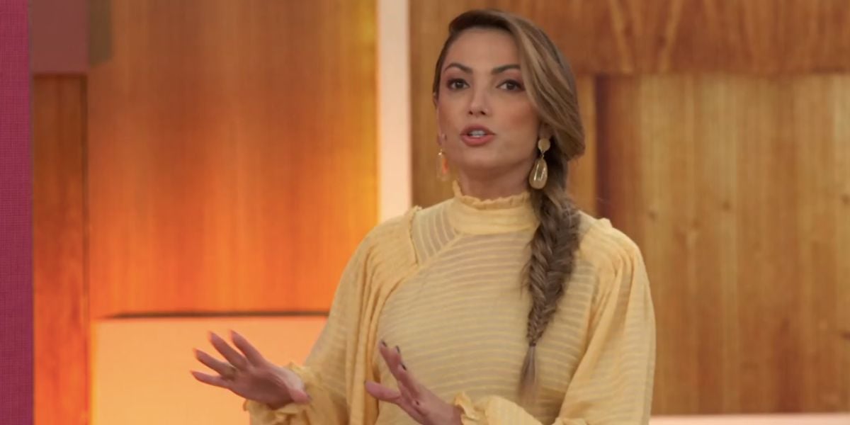 http://tvfoco.uai.com.br/wp-content/uploads/2015/05/Daniela-Mercury.jpg