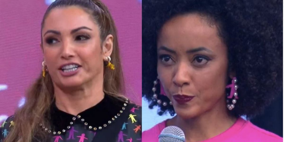 http://tvfoco.uai.com.br/wp-content/uploads/2015/05/Daniela-Mercury.jpg