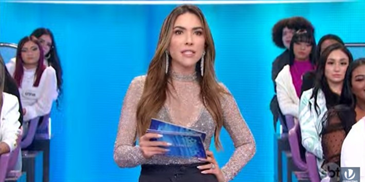 http://tvfoco.uai.com.br/wp-content/uploads/2015/05/Daniela-Mercury.jpg