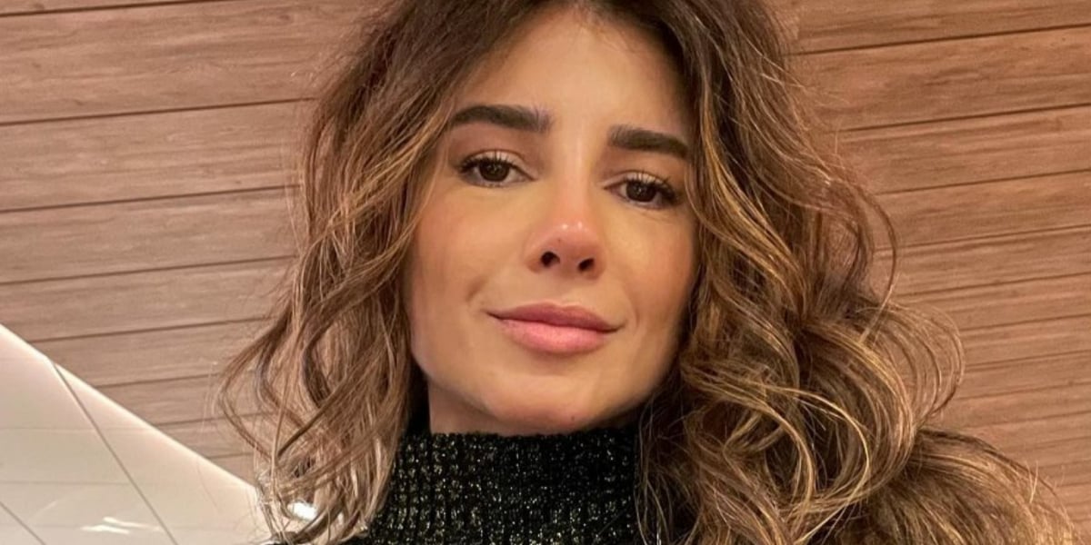 http://tvfoco.uai.com.br/wp-content/uploads/2015/05/Daniela-Mercury.jpg