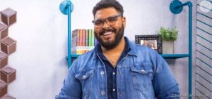 Imagem do post de destaque