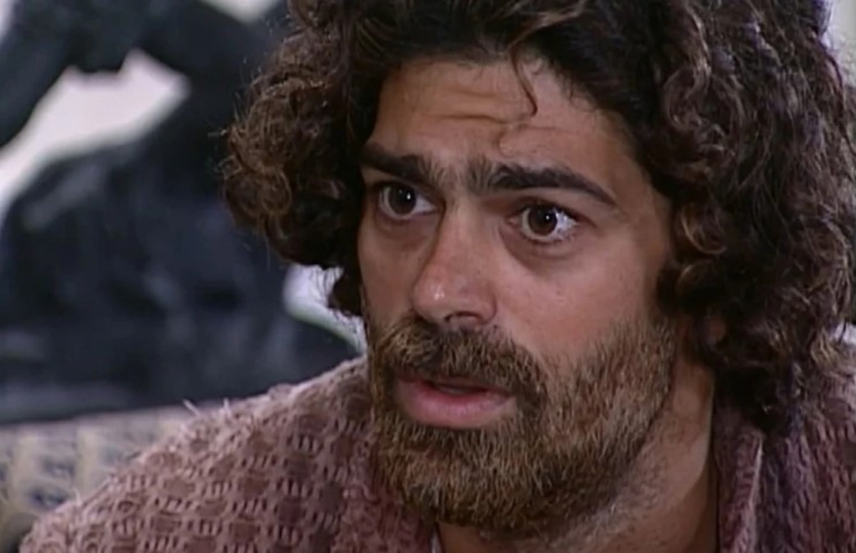 http://tvfoco.uai.com.br/wp-content/uploads/2015/05/Daniela-Mercury.jpg