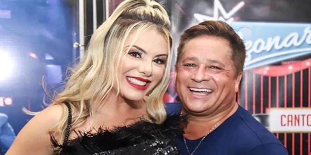http://tvfoco.uai.com.br/wp-content/uploads/2015/05/Daniela-Mercury.jpg
