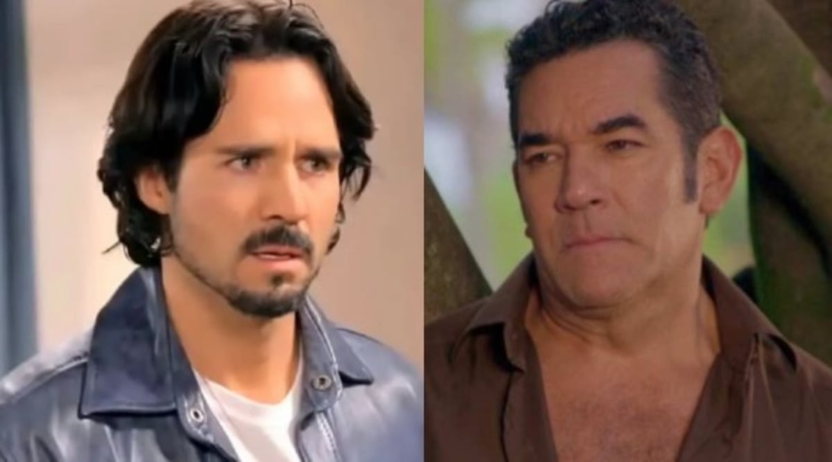 http://tvfoco.uai.com.br/wp-content/uploads/2015/05/Daniela-Mercury.jpg