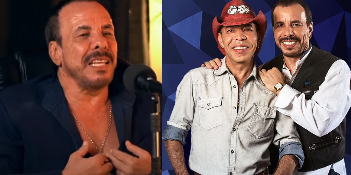 http://tvfoco.uai.com.br/wp-content/uploads/2015/05/Daniela-Mercury.jpg