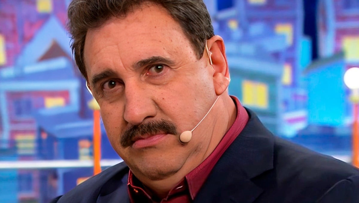 http://tvfoco.uai.com.br/wp-content/uploads/2015/05/Daniela-Mercury.jpg