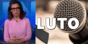 Imagem PreCarregada