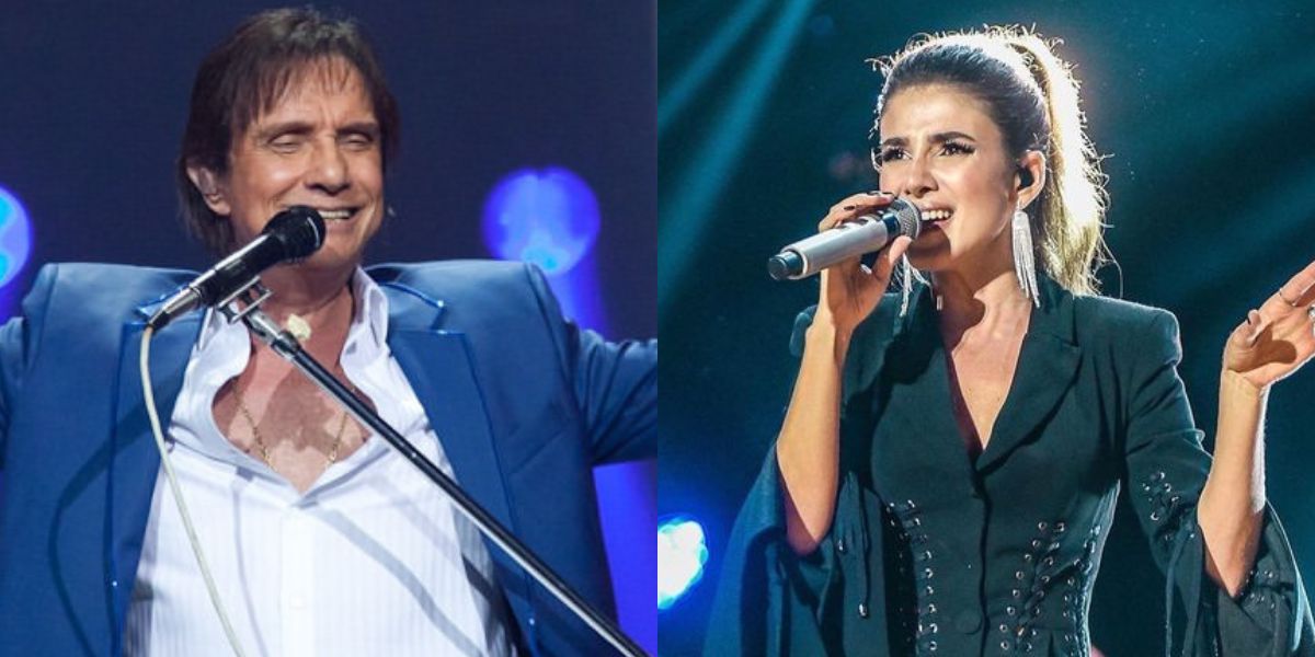 http://tvfoco.uai.com.br/wp-content/uploads/2015/05/Daniela-Mercury.jpg