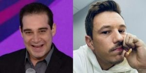 Imagem PreCarregada