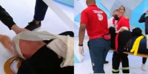 Imagem PreCarregada