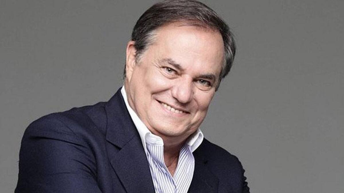http://tvfoco.uai.com.br/wp-content/uploads/2015/05/Daniela-Mercury.jpg