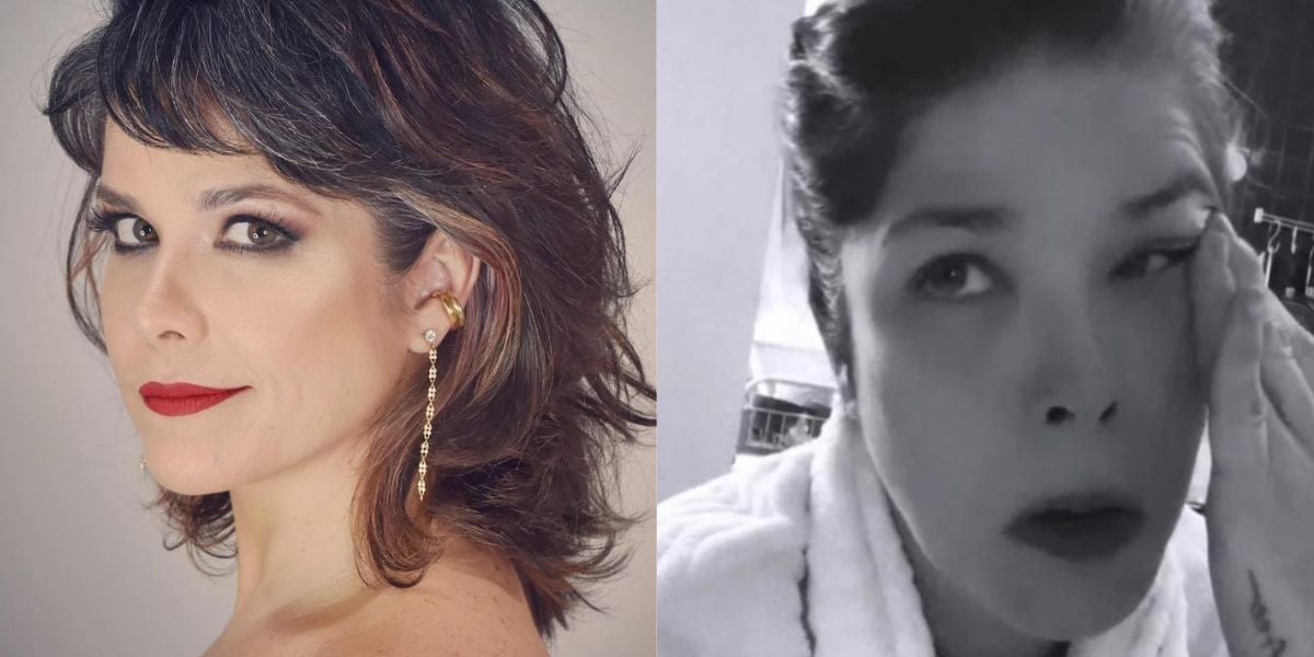 http://tvfoco.uai.com.br/wp-content/uploads/2015/05/Daniela-Mercury.jpg