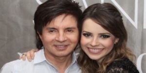 Imagem PreCarregada