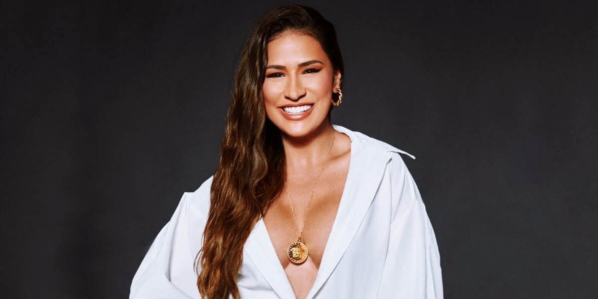 http://tvfoco.uai.com.br/wp-content/uploads/2015/05/Daniela-Mercury.jpg