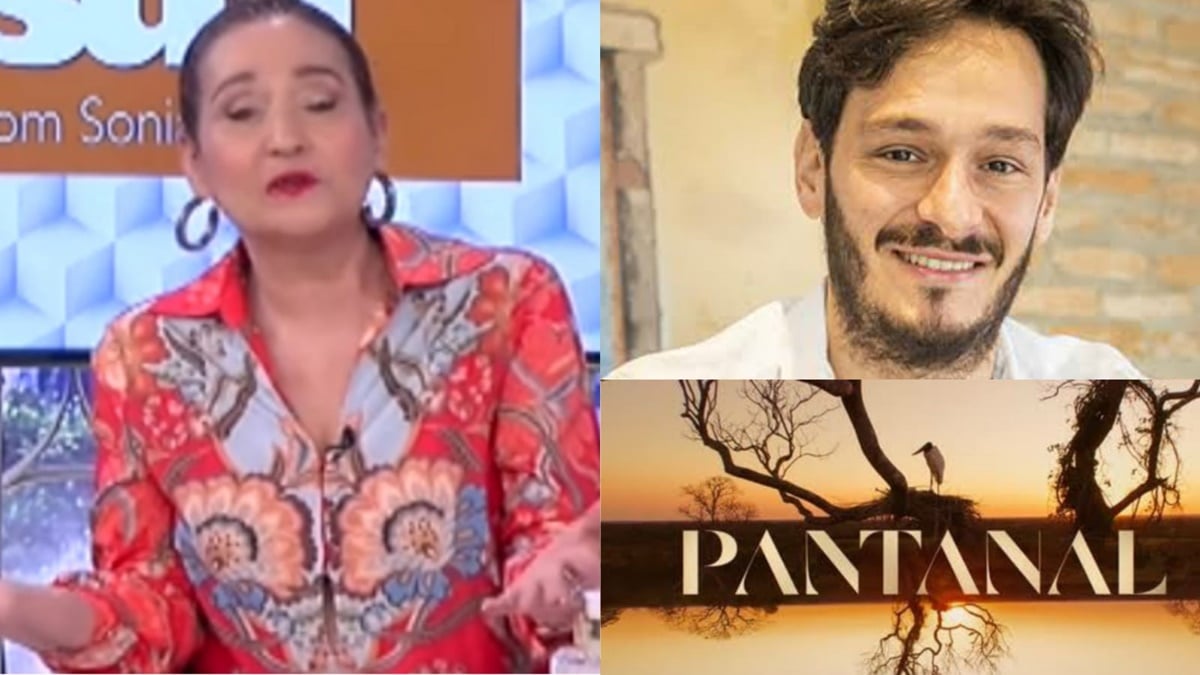 http://tvfoco.uai.com.br/wp-content/uploads/2015/05/Daniela-Mercury.jpg