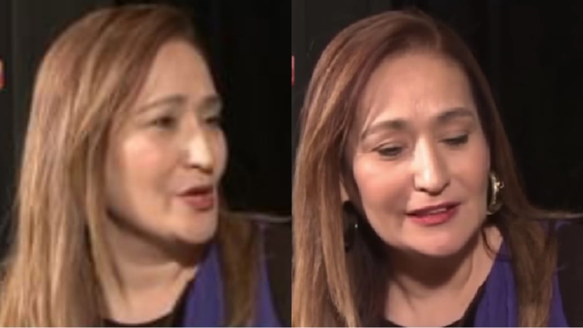 http://tvfoco.uai.com.br/wp-content/uploads/2015/05/Daniela-Mercury.jpg